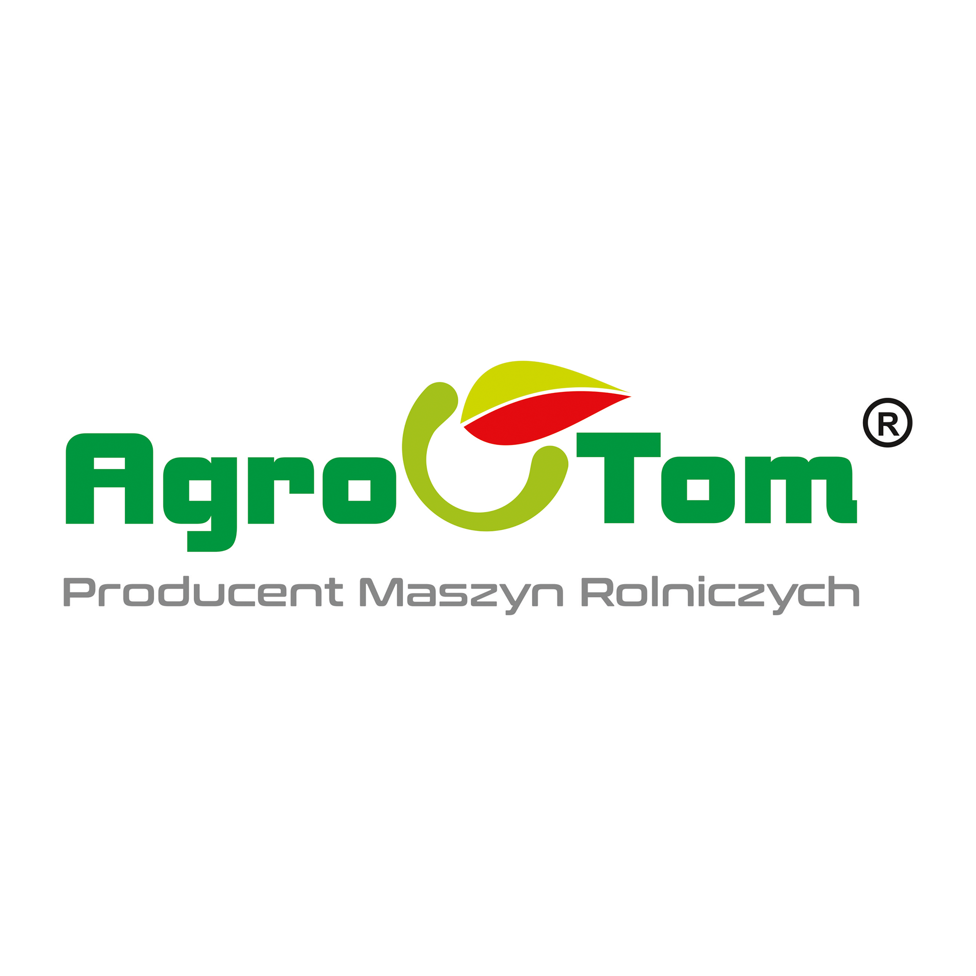 Agro-Tom Tomasz Kaniewski